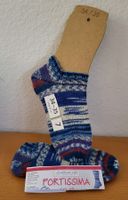 Kinder-Sneakers Socken 34-35, Nr 7