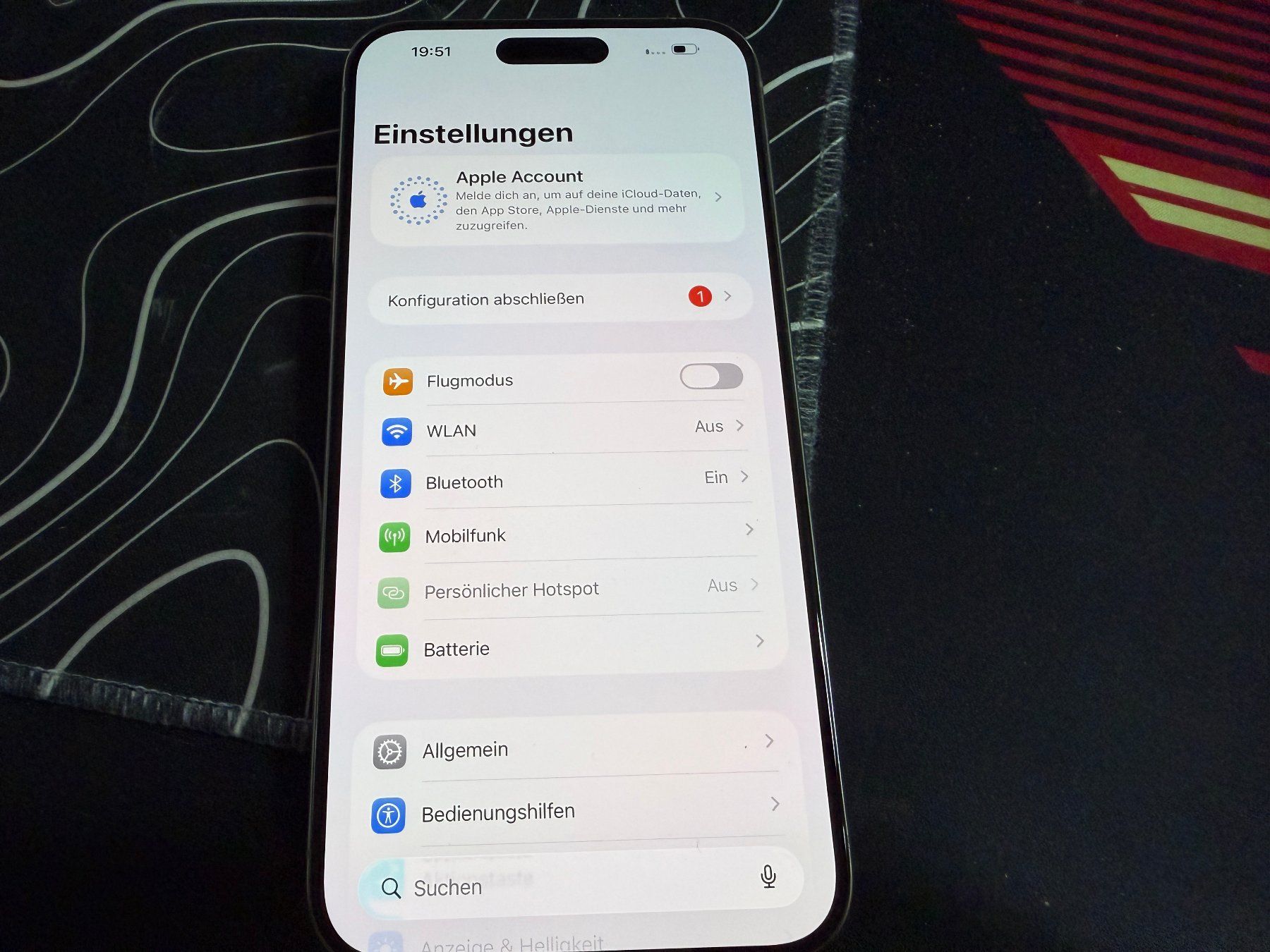 Apple Telefoni cellulari / Smartphones: Iphone 15 Pro Max 256Gb#87 – Usato da Au SG venduto da bah_6f5w 2