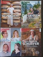 Schweizer Familie 43 44 45 46