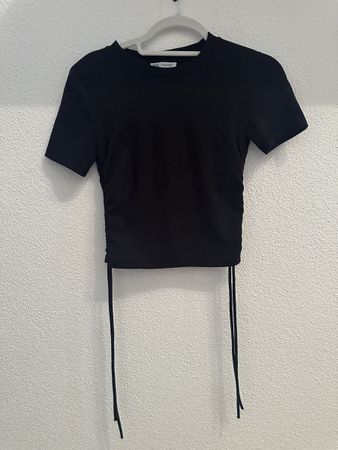 ZARA T-Shirt