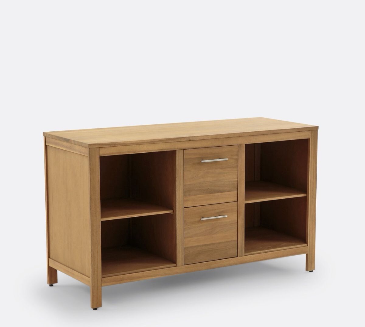 Büffets: Meuble bas Charon, L130 cm La redoute – Gebraucht aus Montreux von haf_kz86
