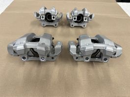 BMW Bremssattel