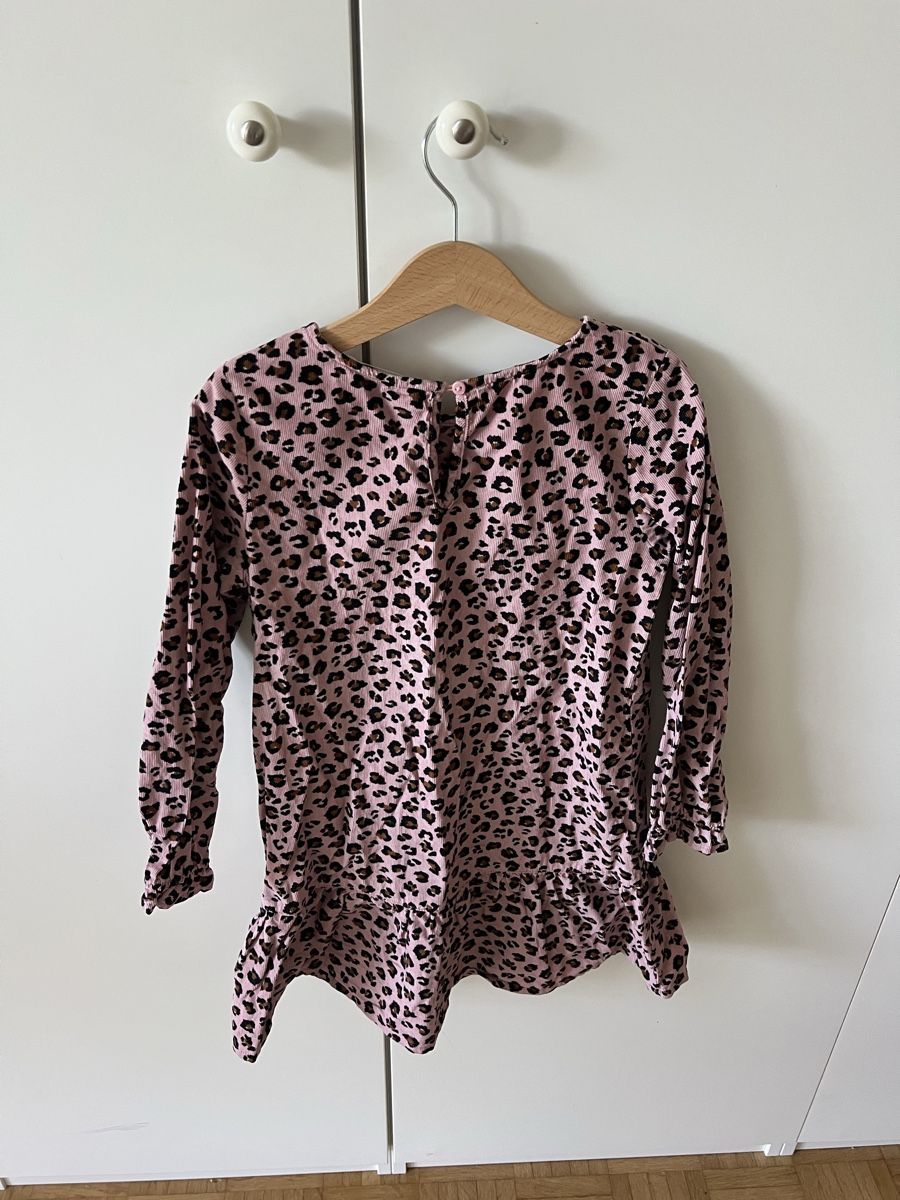 H&M Vestiti & Gonne: H&M Kleid Grösse 6-7 Jahre – Usato da Inwil venduto da Karenstone 2