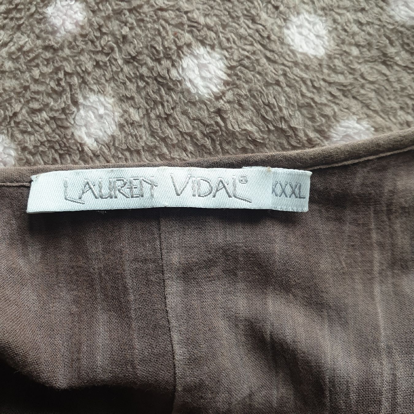Kleider: Lauren Vidal, schönes Set XXL – Neu (gemäss Beschreibung) aus Frenkendorf von Moon111 5