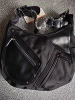Kleine Handtasche Neu