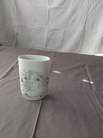Rosenthal Vase