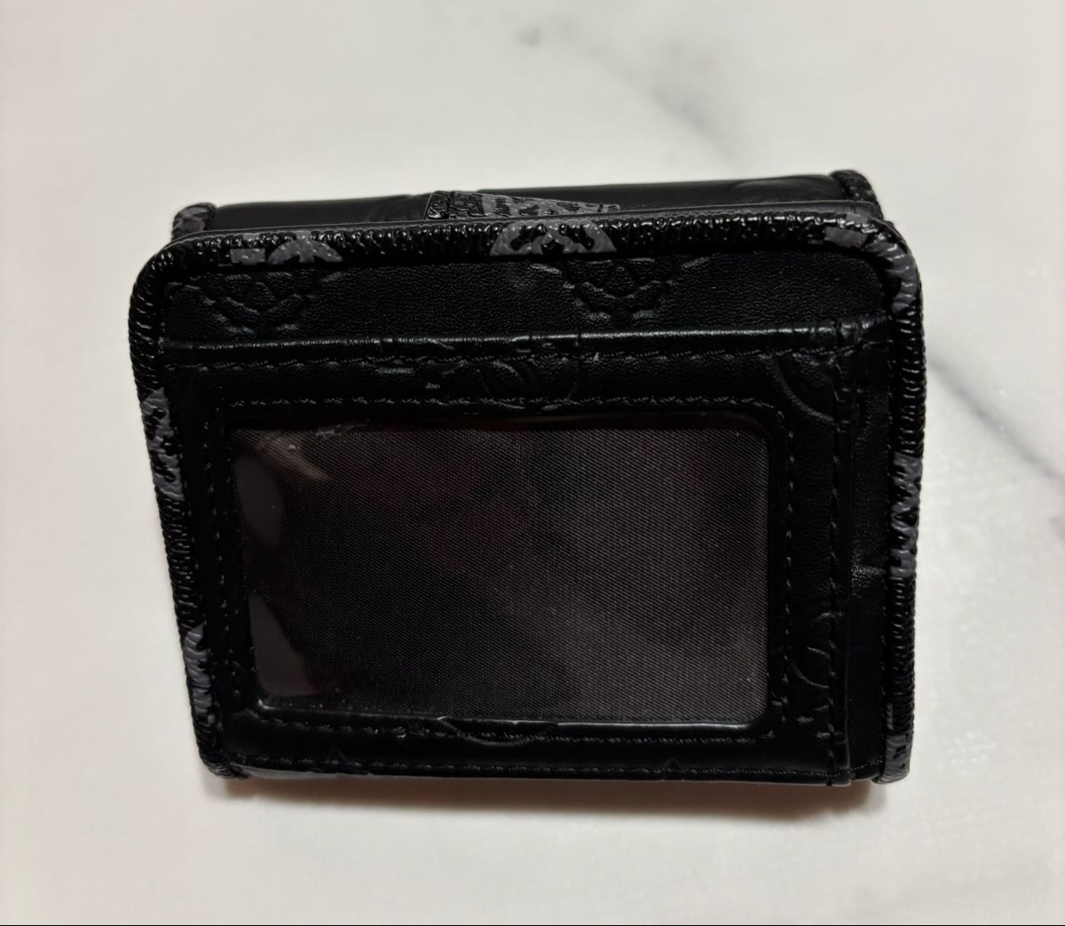 Guess Portamonete: Porte monnaie Guess – Nuovo e nell'imballaggio originale da Delémont venduto da Vendeur_3 2
