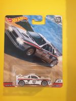 Hot Wheels LANCIA 037