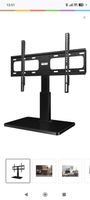 SANUS VTVS1