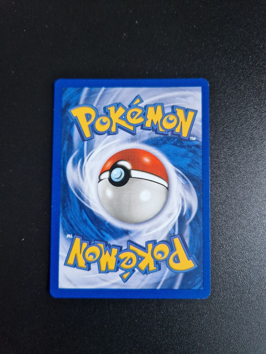 Pokémon Sammelbilder & Trading cards: Pikachu di compleanno black star promo – Neu (gemäss Beschreibung) aus Giubiasco von MrGru1992 1