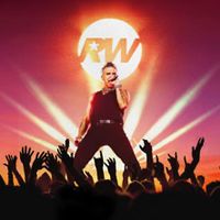 Robbie Williams Zürich 2 Tickets zusammen 10.9.26 günstig