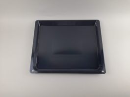 SIEMENS Backblech