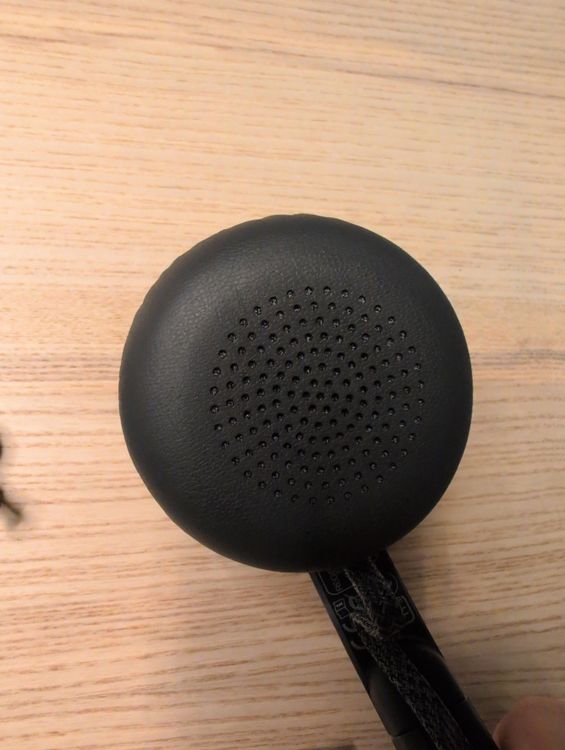 Logitech Zone 900 2