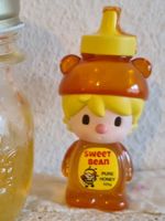 Honigflasche Männchen Pop Mart Sweet Bean 2024 Sammelfigur