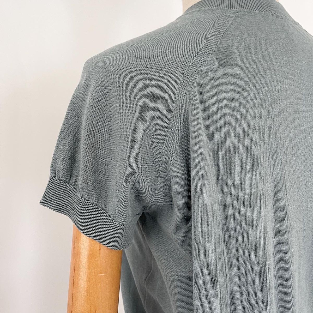 T-shirt: MALO T-SHIRT – Nuovo (secondo la descrizione) da Freienbach venduto da Avviivva_Shop 4
