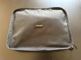Reisenthel Carrycruiser Einkaufstrolley, Schwarz, Top!
