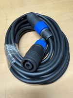 Speakon Kabel 5m (X1241)