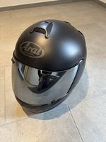 Motorradhelm Arai Chaser V