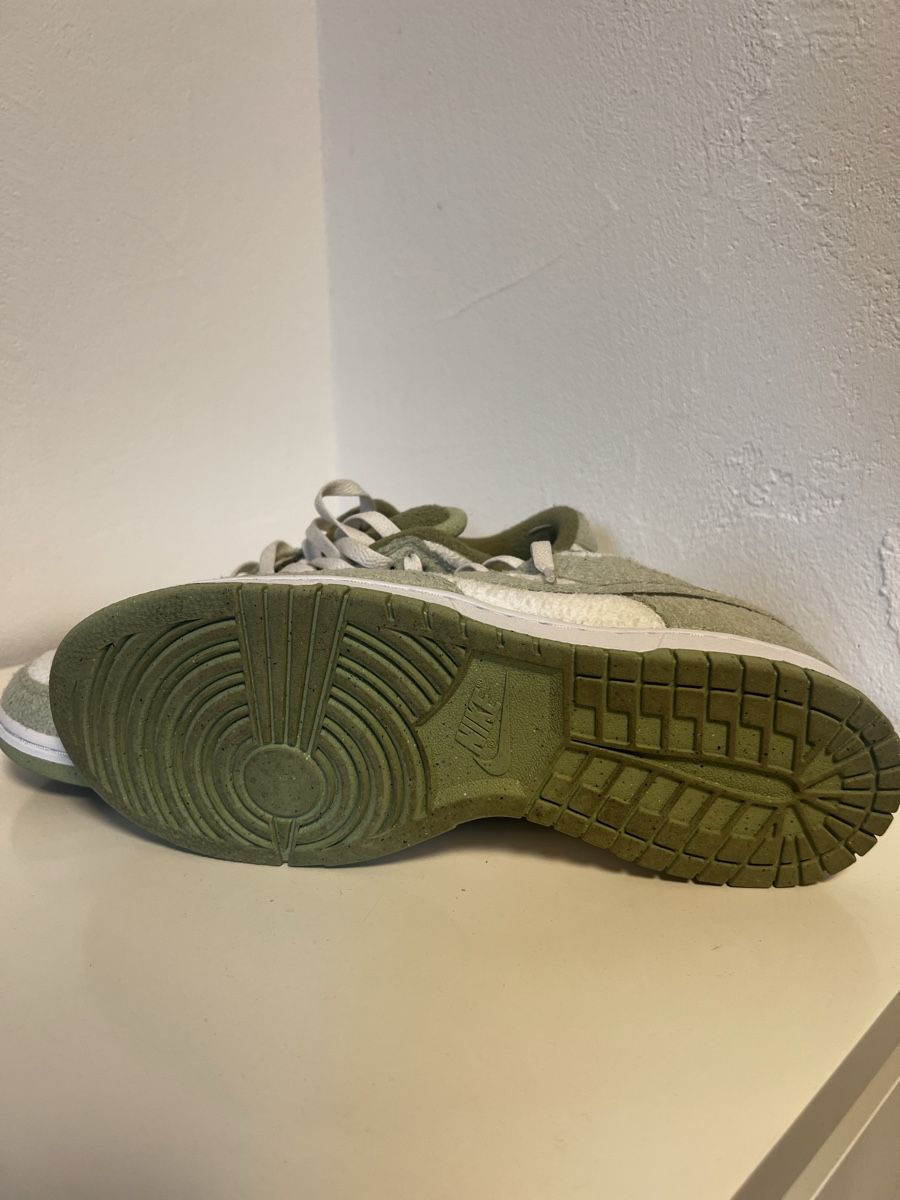 Chaussures hommes: Nike Dunk Low Honeydew – Neuf (Voir description) à Hägglingen par jes_9psg 2