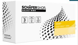 neuer Toner, kompatibel zu TN-230C, cyan