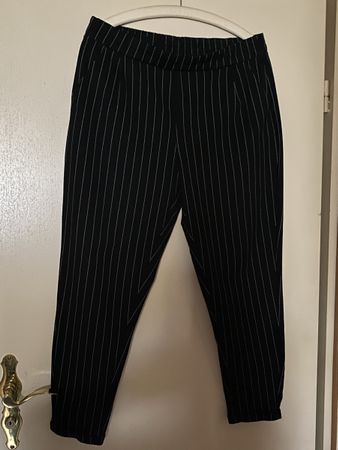 Hose