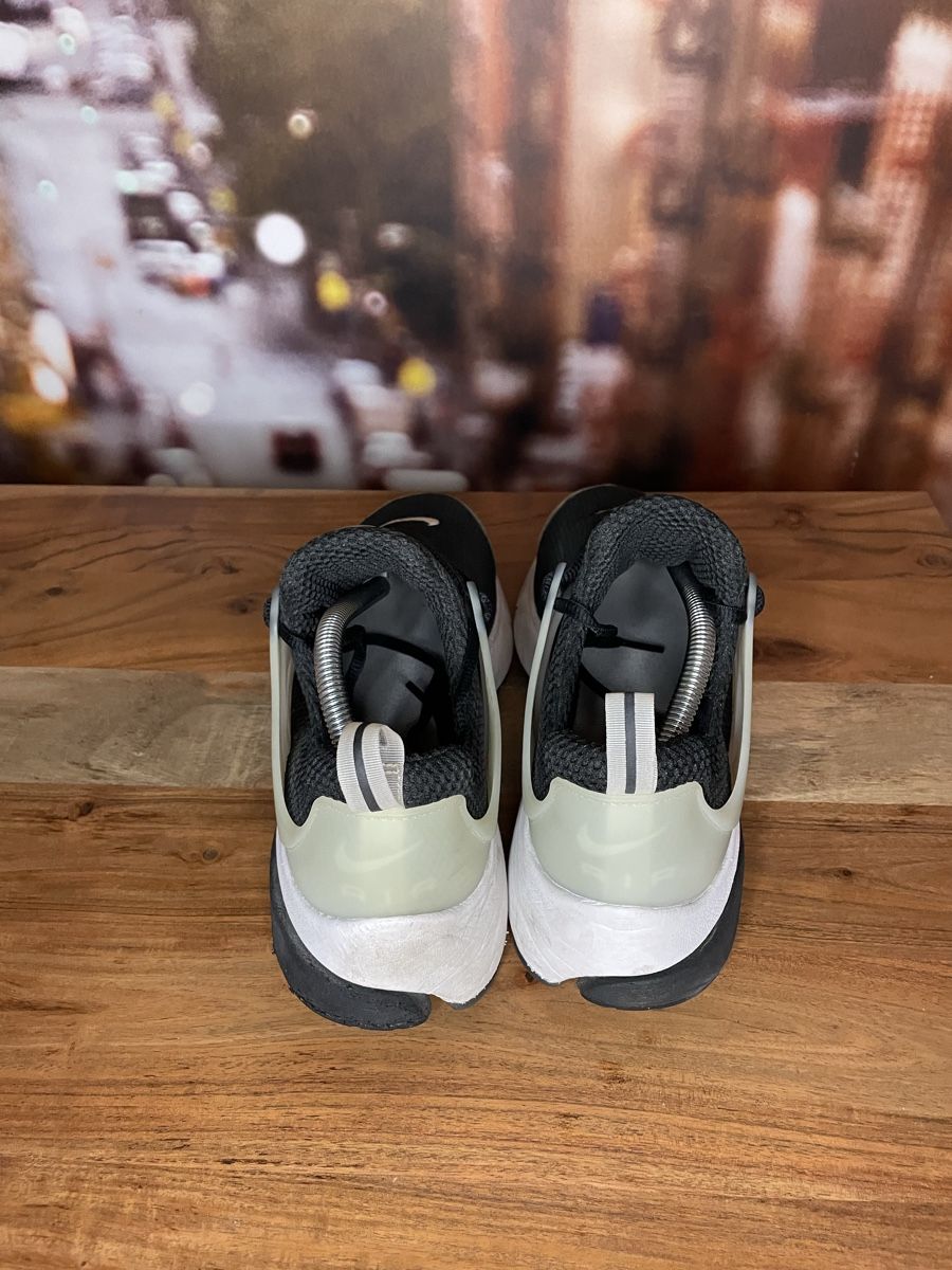 Nike Scarpe da uomo: Nike Air Presto Gr.42.5 - Sneaker – Usato da Bern venduto da Peeuee 4