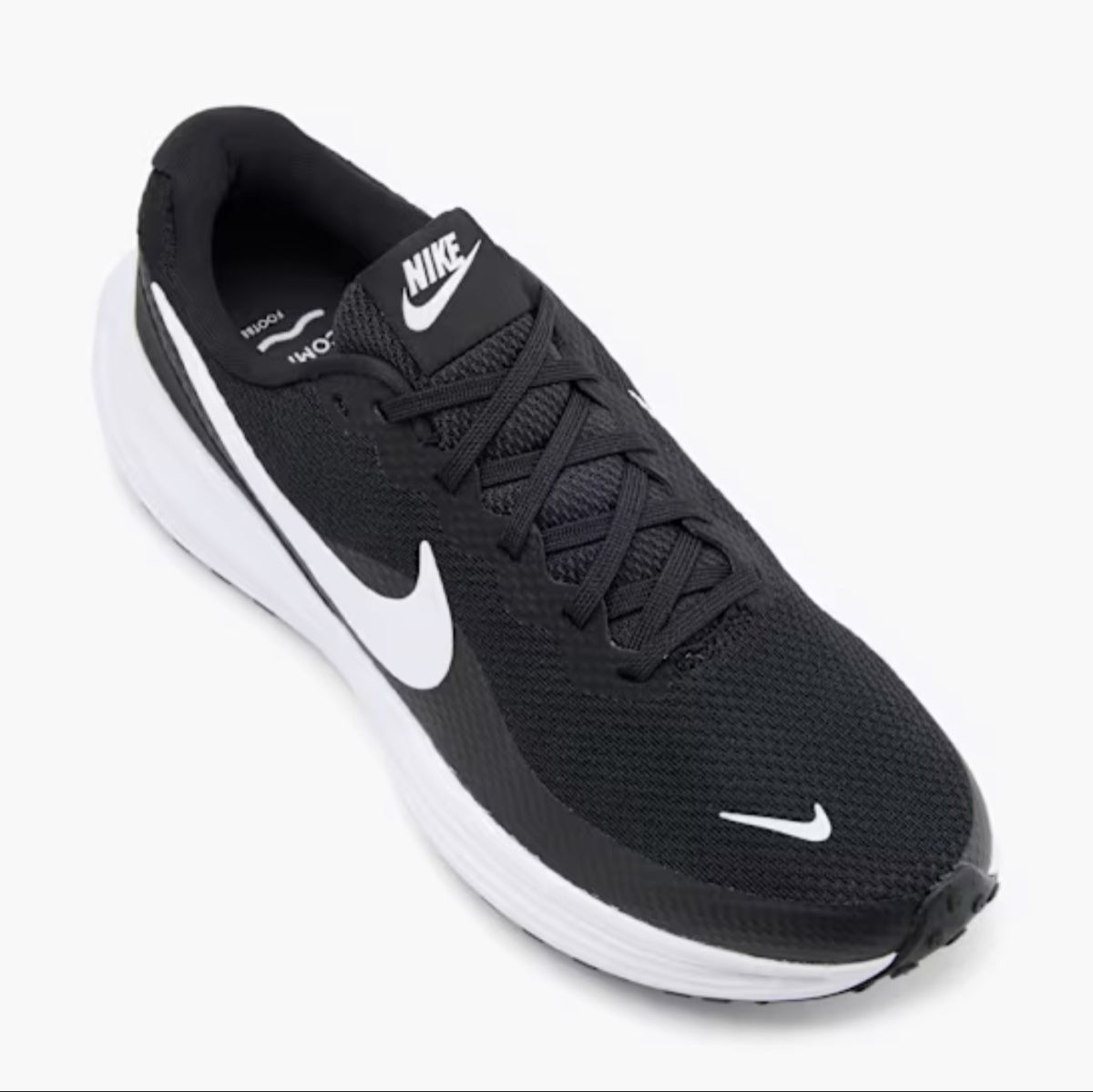 Nike Herrenschuhe: Nike Sneaker Herren – Neu (gemäss Beschreibung) aus Kriens von SRIKA 1