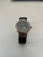 IWC Porsche Design Titan 3520