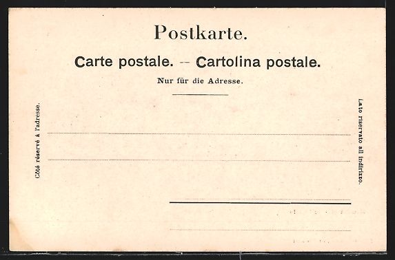 Cartes postales: AK Neuchatel, Collègiale – D'occasion à Berlin par bartko-reher 1