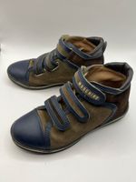 Moschino Schuh Junge - Gr. 30