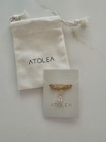 ATOLEA Astra Necklace