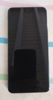 Samsung Galaxy S22 Handy 256 GB Dual SIM, 5G