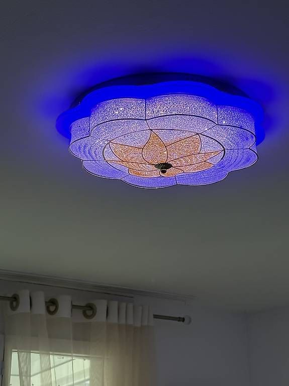 Lampadari & plafoniere: deckenlampe – Usato da Adligenswil venduto da balboa5 2