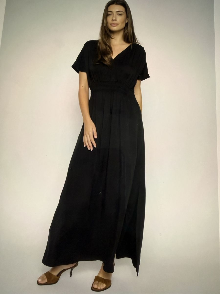 Mos mosh Kleider: Mmedith -Annie Dress von mos mosh – Gebraucht aus Hochdorf von BS710 4