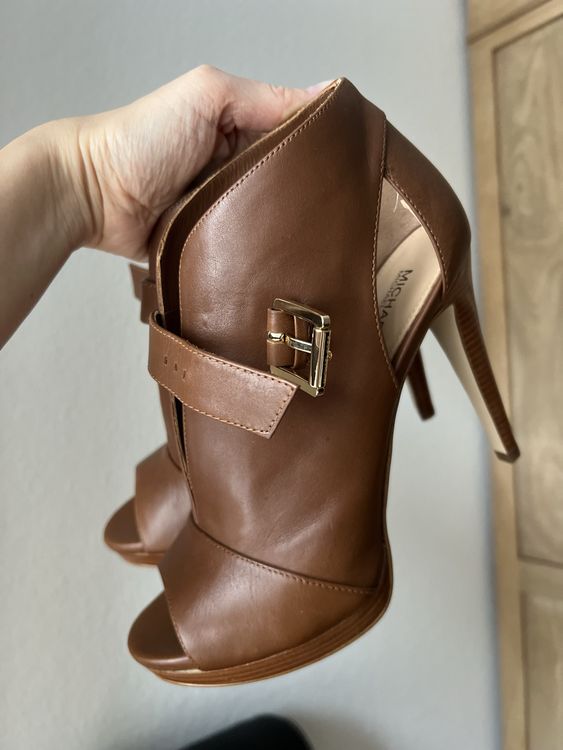 Michael Kors Chaussures femmes: Michael Kors shoes – Neuf (Voir description) à Basel par kar_5fvf 8