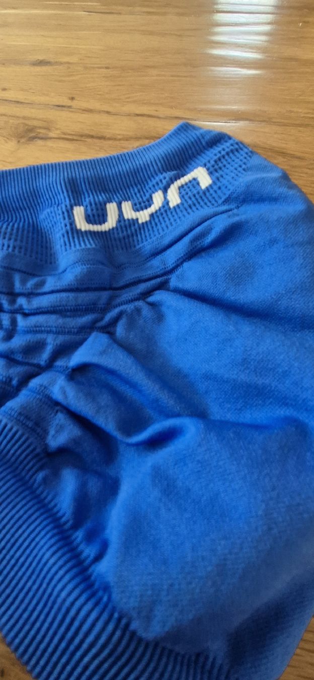 Foulard & Sciarpe: Kinder Wintermaske oder Halsschal – Usato da Nottwil venduto da echtMOMO 2