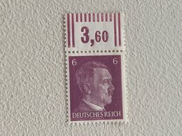 SALE ! DR Briefmarken ab 1 CHF (Gratis-Versand)