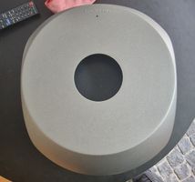Bang&Olufsen BeoLab 2 Subwoofer