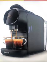 Machine à café L'Or Barista  Philips 