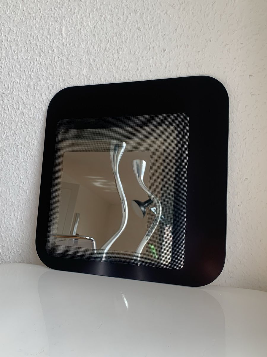 Specchi: Miroir Ikea vintage – Usato da Lausanne venduto da Nugget.Vintage