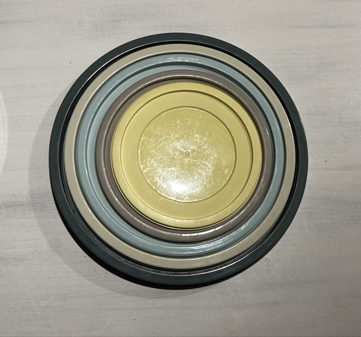 Ikea Contenitori & Simili: Tupperware von IKEA – Usato da Lengnau BE venduto da rah_zxs6 1