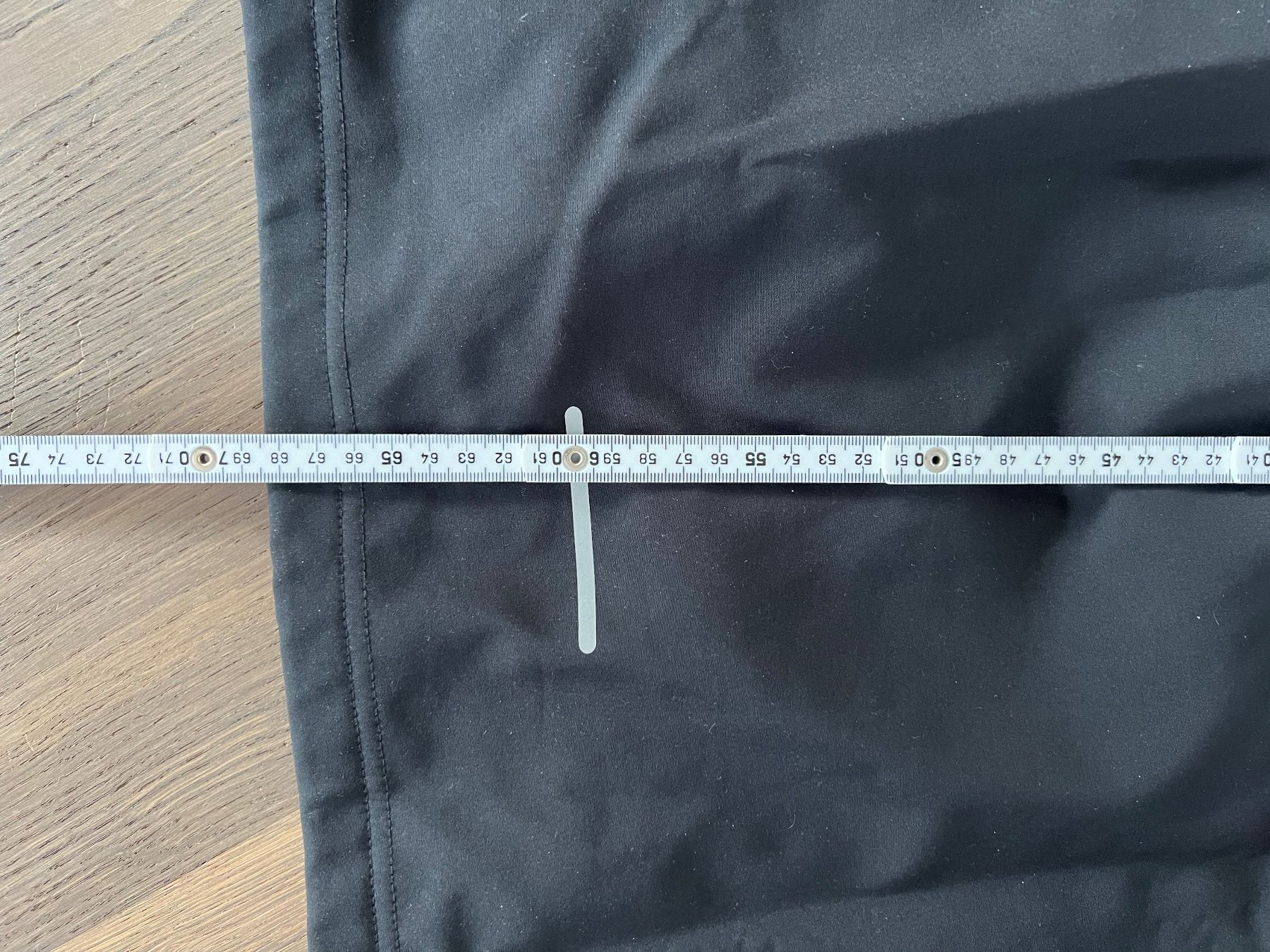 Icepeak Giacche: Jacke Softshell, Icepeak, Gr. 50 – Usato da Meierskappel venduto da schoene_dinge 3
