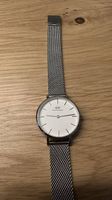 Daniel Wellington Uhr