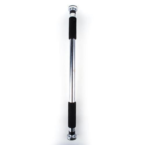 Hometrainer: Türreck Türrack Klimmzugstange Pull-Up – Nuovo (secondo la descrizione) da Thun venduto da thunshop 5