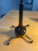 Trompetenständer