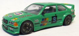 1:43 BMW M3 GT
