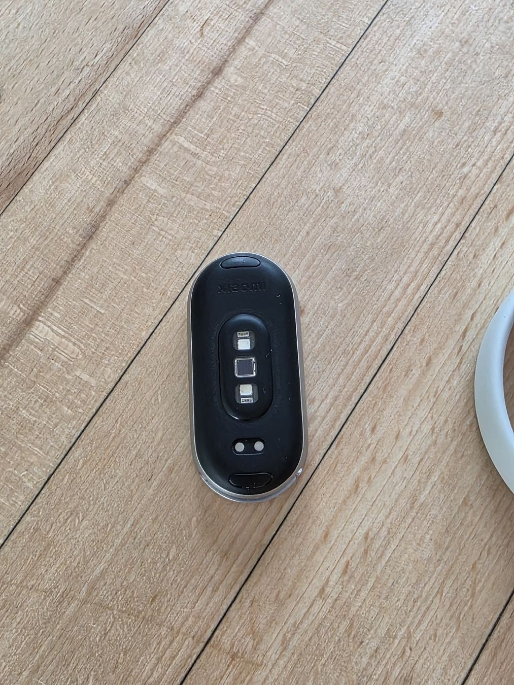Xiaomi Smartwatch: Xiaomi Smart Band 9 – Nuovo (secondo la descrizione) da Bern venduto da Enya1 5