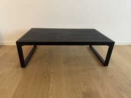 Couchtisch Metall (indoor/outdoor)