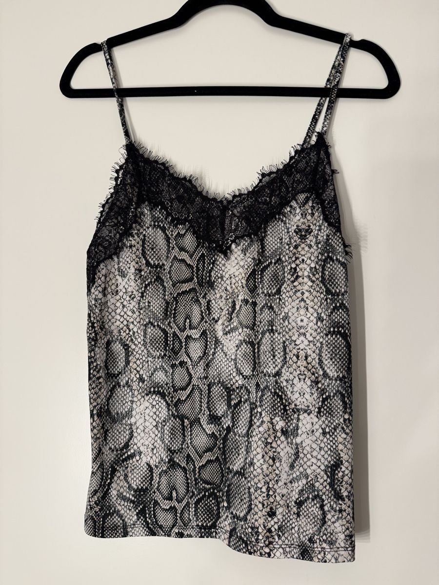 Lots de vêtements: Vielseitiges Sommerkleiderpaket – D'occasion à Zürich par pmorger01 4