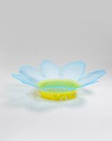 Gaetano Pesce Flower Vase Large – Meritalia Limited Edition
